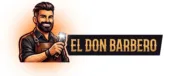 El Don Barbero