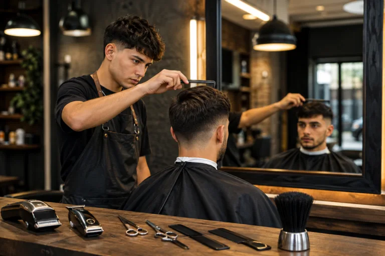 Análisis de corte: cómo entender lo que pide el cliente
